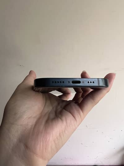 iPhone 13 jv