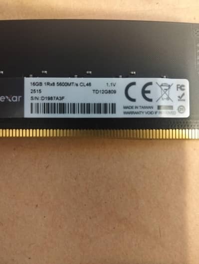 Ddr5 ram for sale ddr4 ram for sale