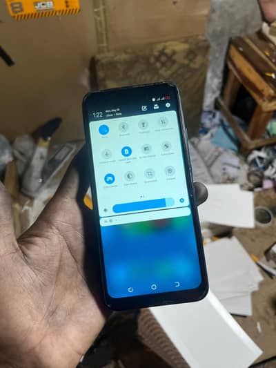 Mobile
