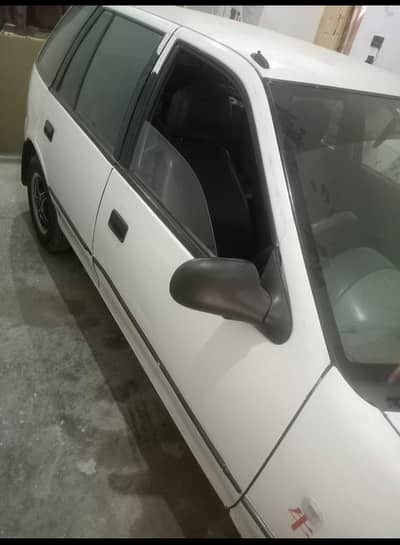 urgent sale