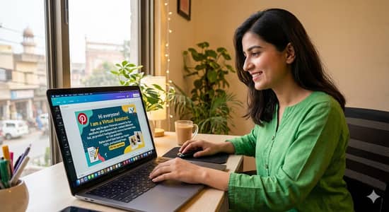 Urgent Assignment Writing & Essay Help - Fast Delivery