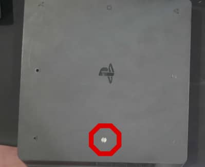 PS4 for SALE, 1tb, 2 controller's.