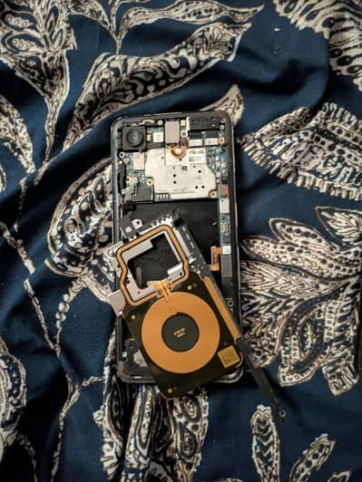 Google Pixel 3