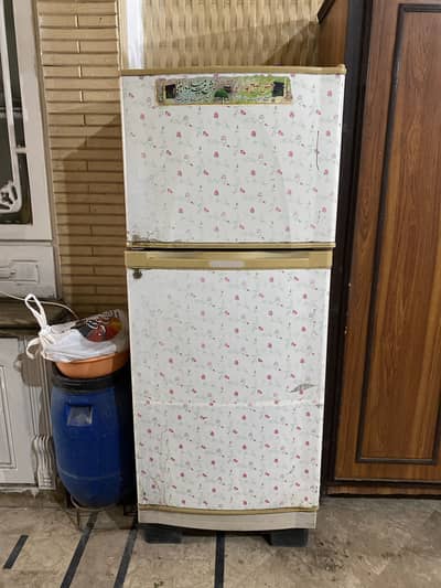 Dawlance Friedge for Sale