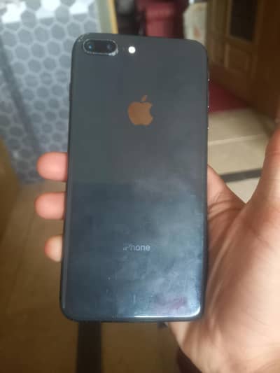 8 plus official pta approved  health 80  10/7