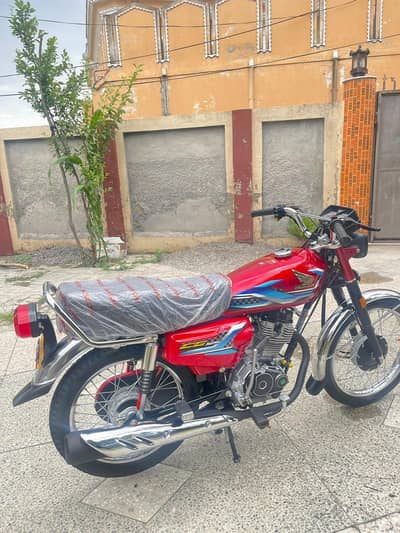 2024. madal anteq bike nbr ni laga . . 03045164927