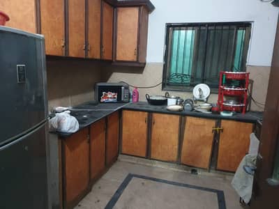 10 marla home sale in pia housing scheme lahore