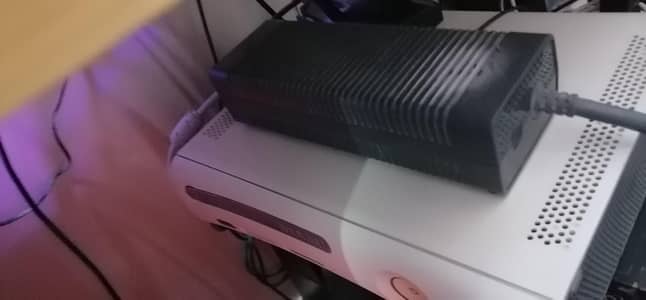 Xbox360 Halo3 Edition