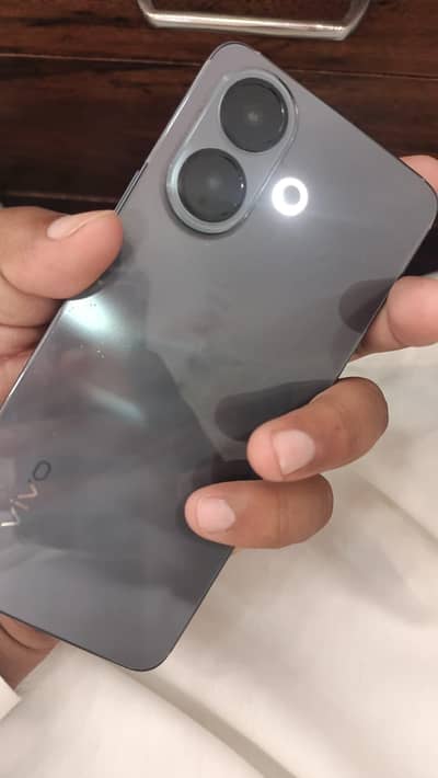 vivo v60lite 8/256