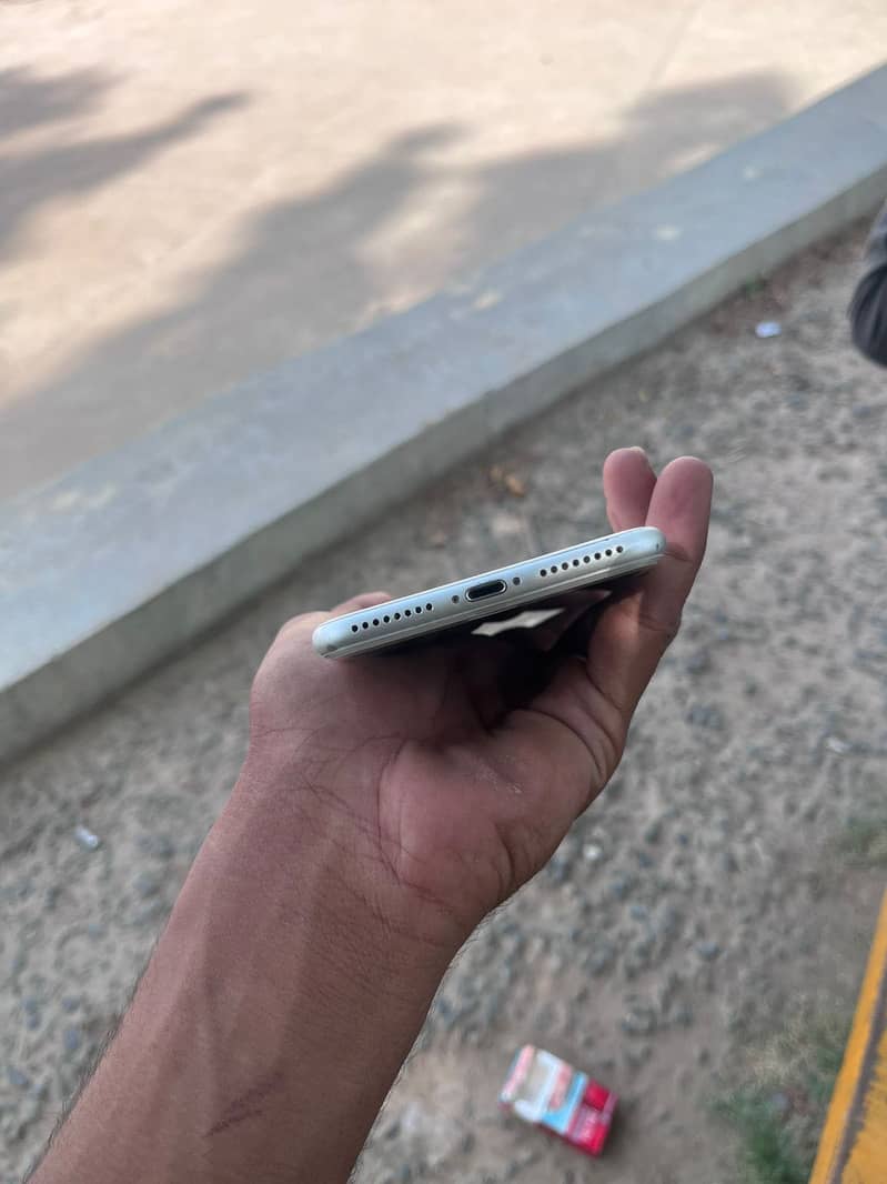 Apple 7 plus 2