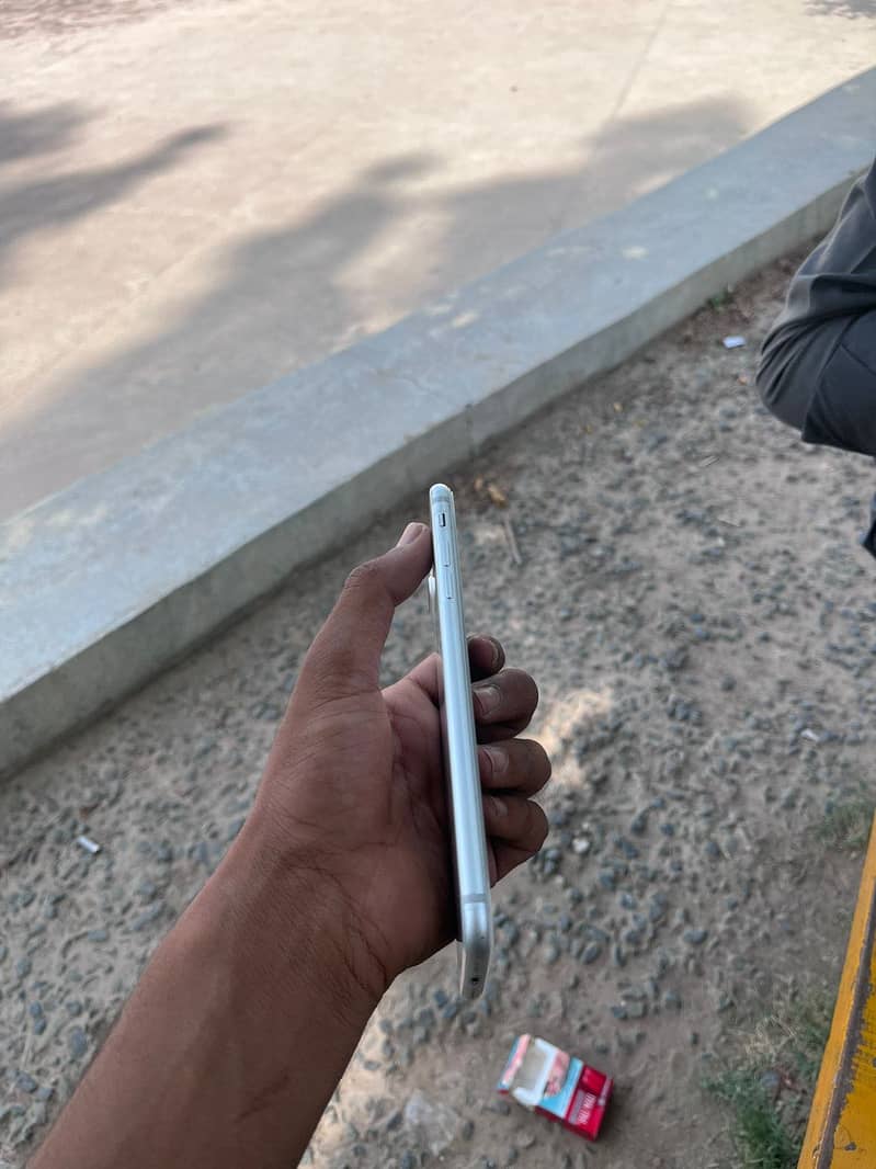 Apple 7 plus 3