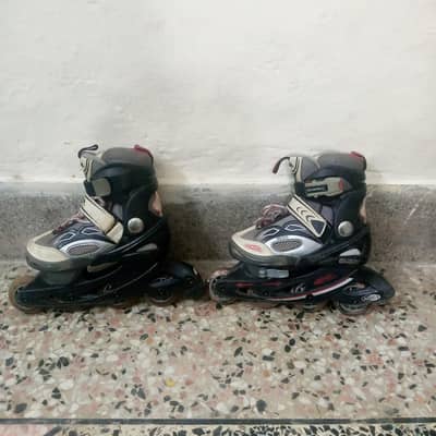 Skating Shoes for Sale