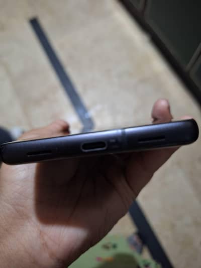 pixel 7a
