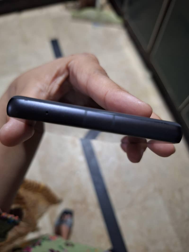 pixel 7a 1