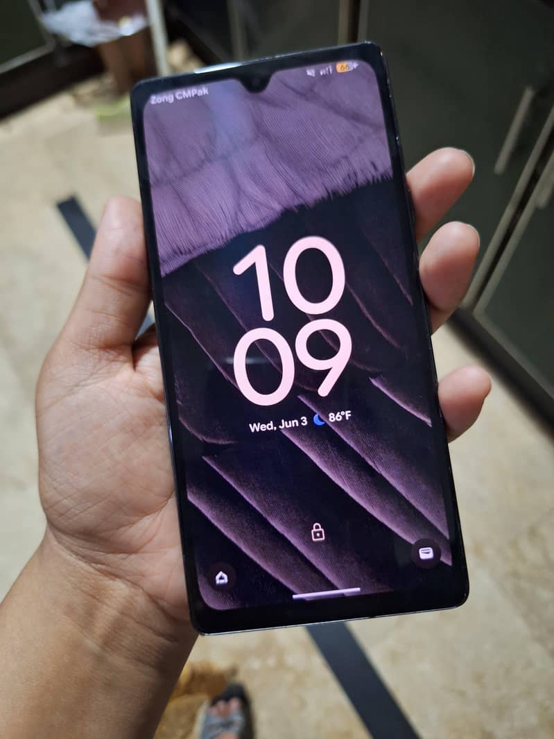 pixel 7a 3