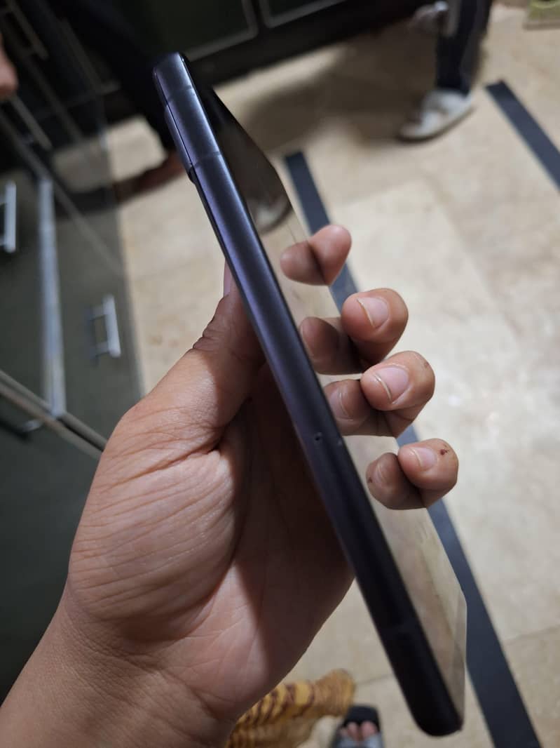 pixel 7a 4