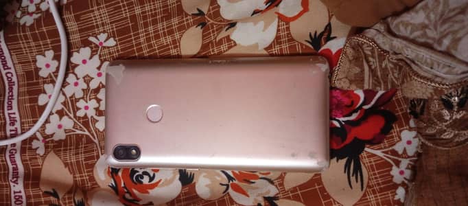 tecno pop 3 for selling