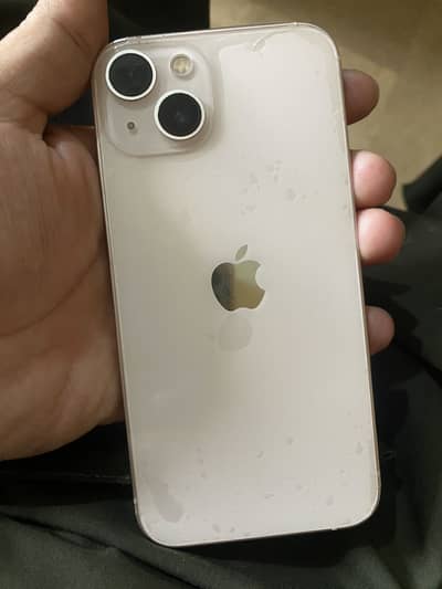 Apple iPhone 13 non pta
