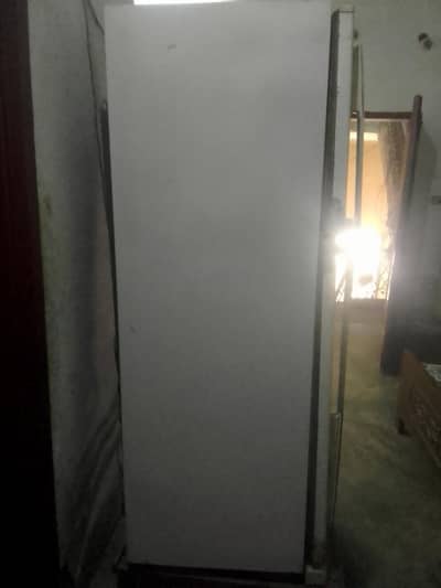 for sale