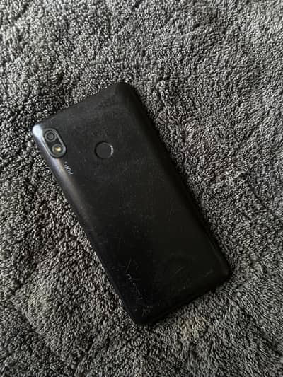 Tecno POP 3