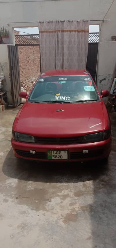 full tyar lancer car contact number is 03237276170