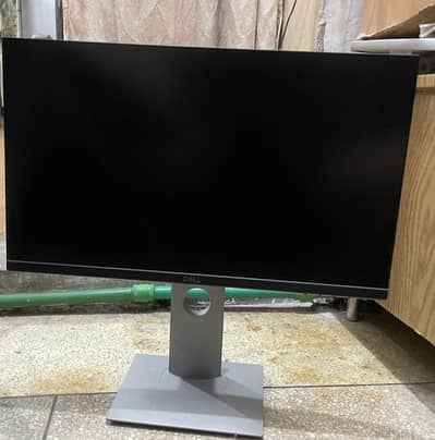 Dell 22 inch monitor