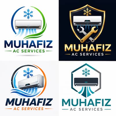 Ac services & Ac repairing and maintenance best service provider near