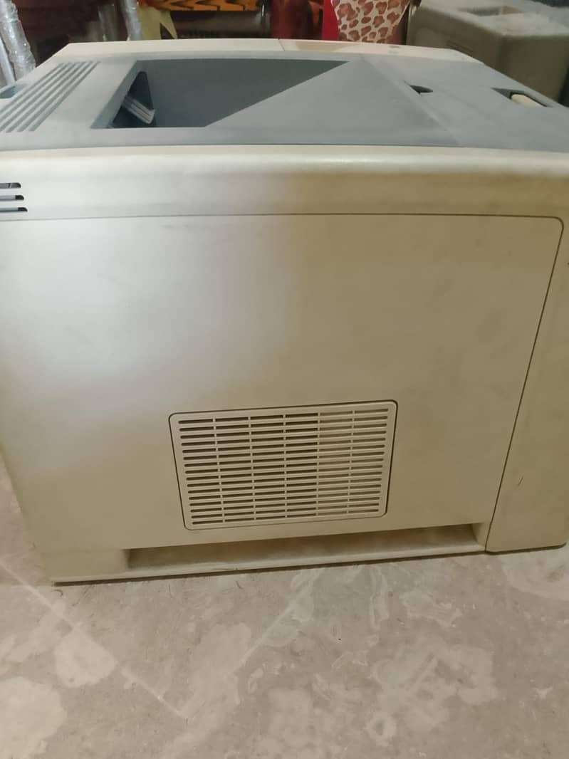 printer 1