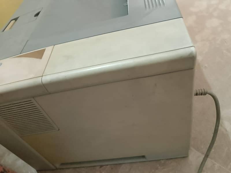 printer 3