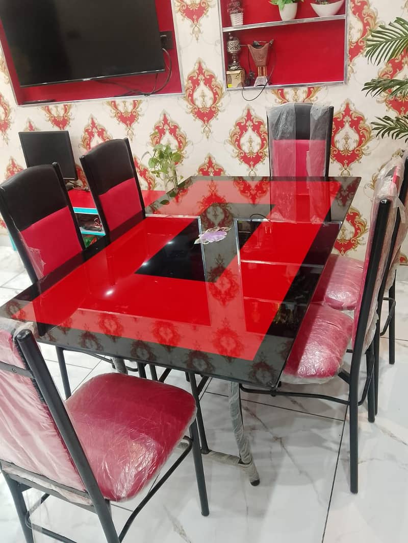 new condition 2
