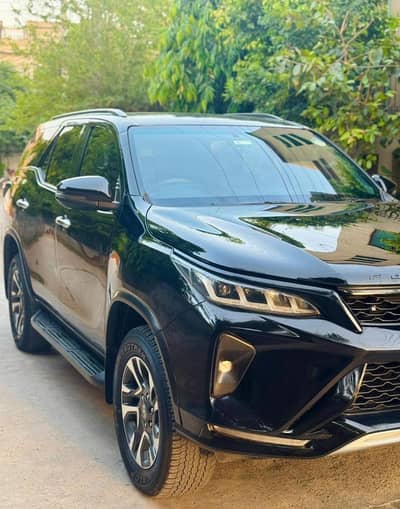 yango KY liye driver' chahye rihaish Bhi mily gi 35k to 45k tk salary