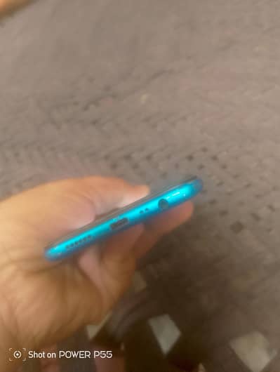 OPPO A12