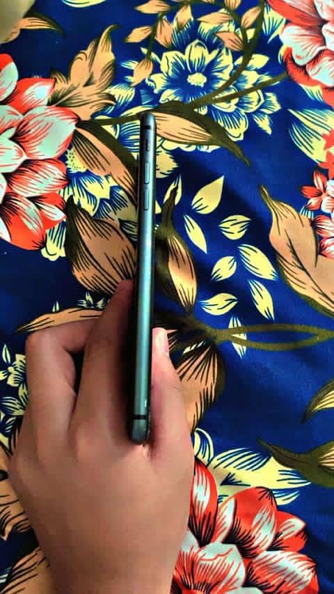 Apple iPhone 8 Plus 2