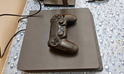playstation 4 pro, PS4 pro