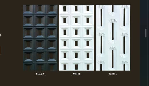 pu stone ps panel pvc wall panel vinyl floor marble sheet 2x2 ceiling