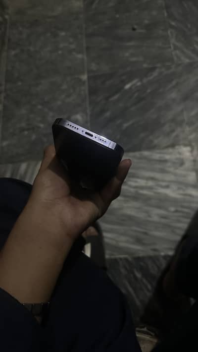 Apple iPhone 14 Pro mdm bypass