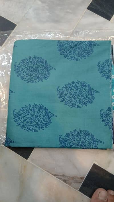khaadi lown