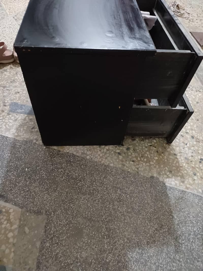 1 side table hai 5