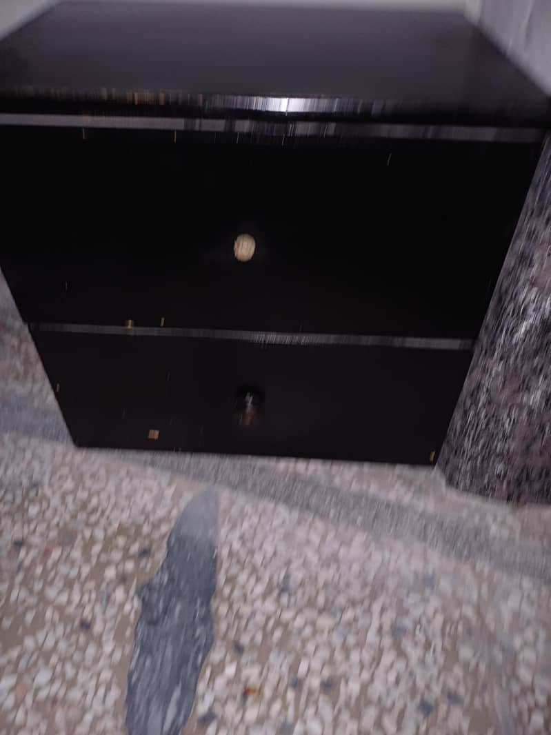 1 side table hai 7