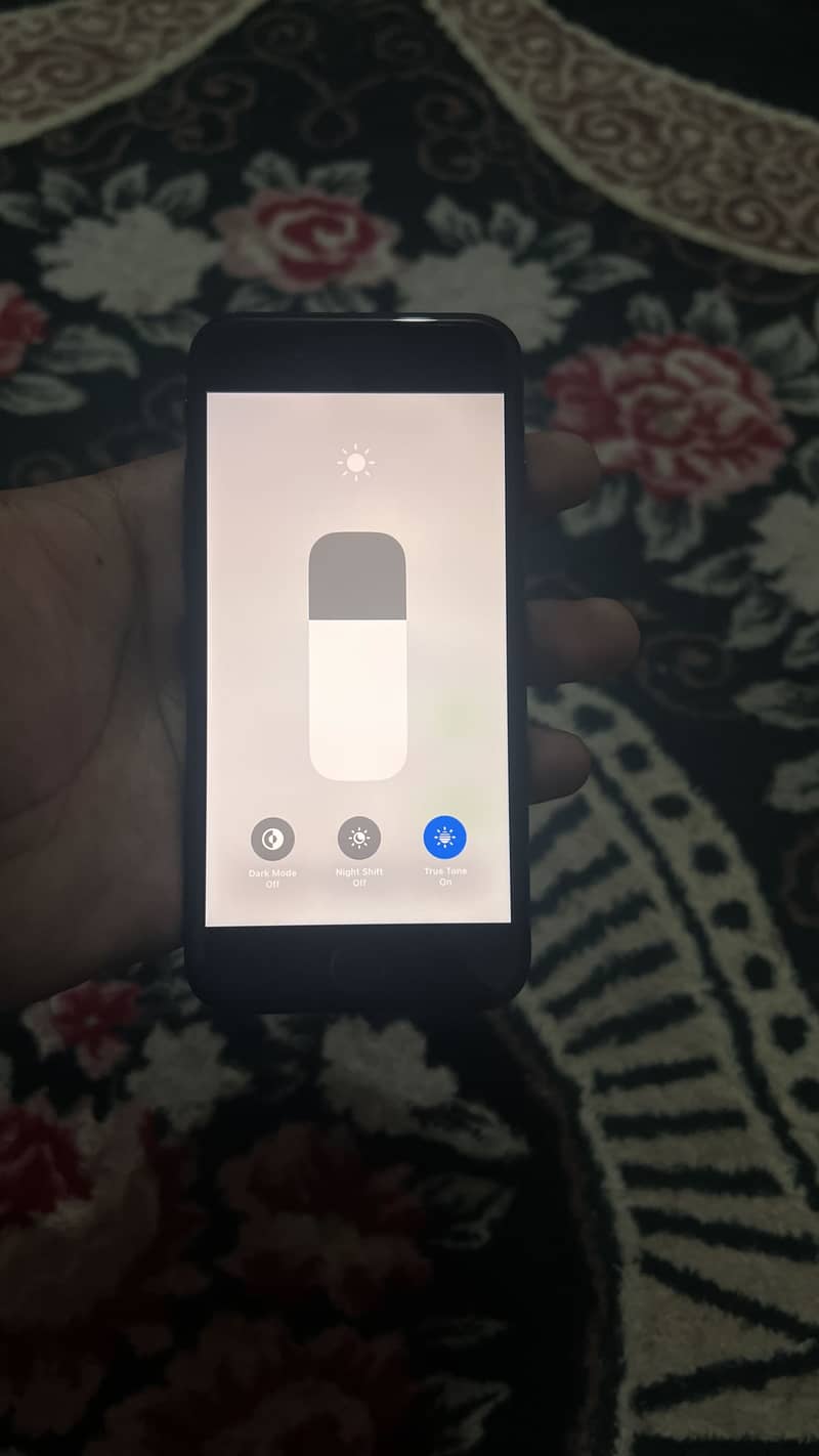 Apple iPhone SE 3rd Generation 2