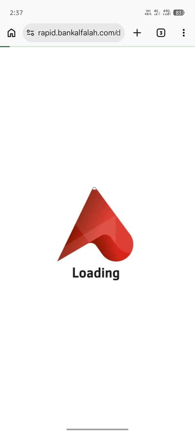 Banking experience or fresh graduate