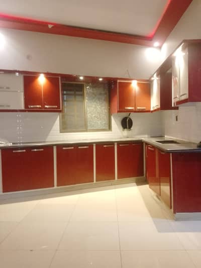 Independent house available for rent in Johar
