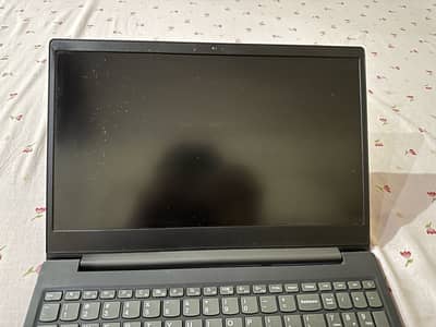 Lenovo i5 10 gen