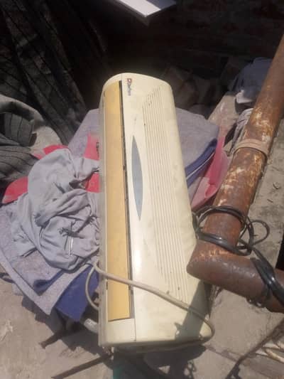 AC for sale