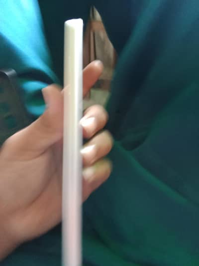 Vivo Y400