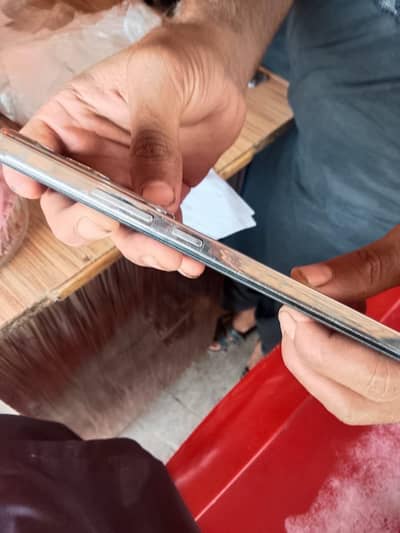Vivo Y200