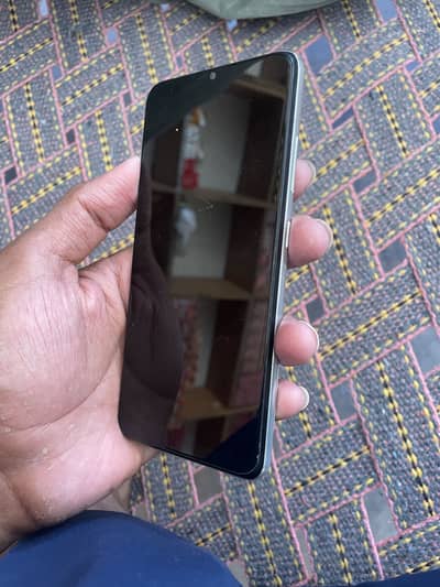 Samsung Mobile A32