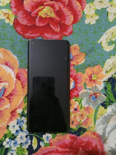 One Plus 8 5g UW