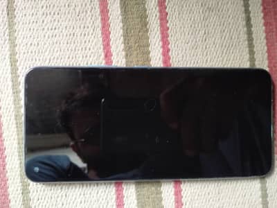 Infinix hot 10 0314-2033787