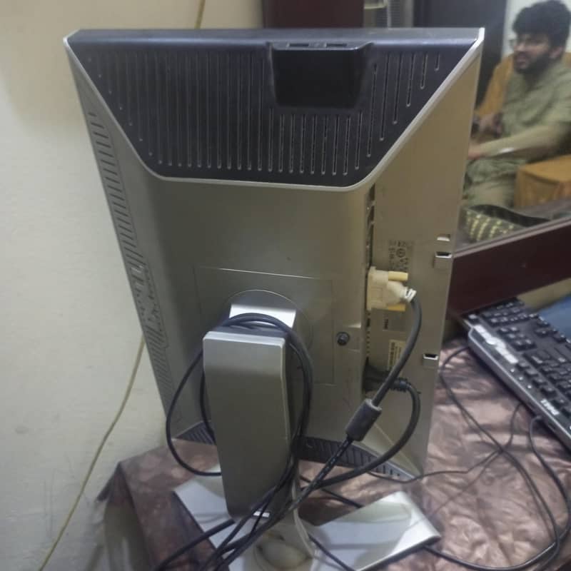 Complete budget gaming PC setup urgent sale 11